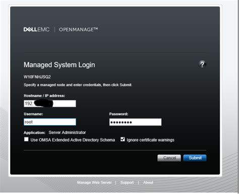 dell server administrator|dell openmanage server administrator omsa.